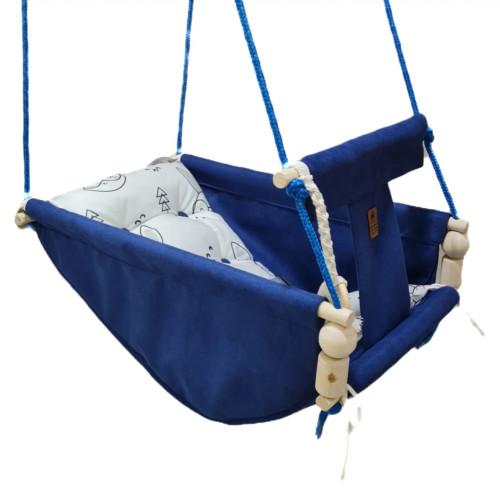 تاب کودک ام دی سری ننوئی مدل ماه نیکا